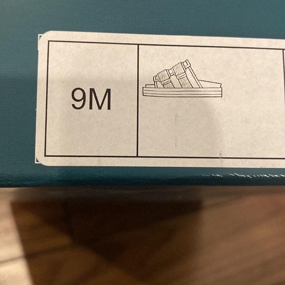 AÉROSOLES Aware Women’s Vegan Tara White Mesh - Picture 7 of 9